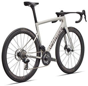 Specialized Tarmac SL8 Pro - SRAM Force AXS - Dolomite Nebula - 52cm — view 3