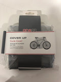 One23 cover up cycle cover universal fit perfect for everyone