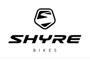 Discounted Bikes