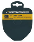 Jagwire Universal Shift Cable SRAM 2300mm