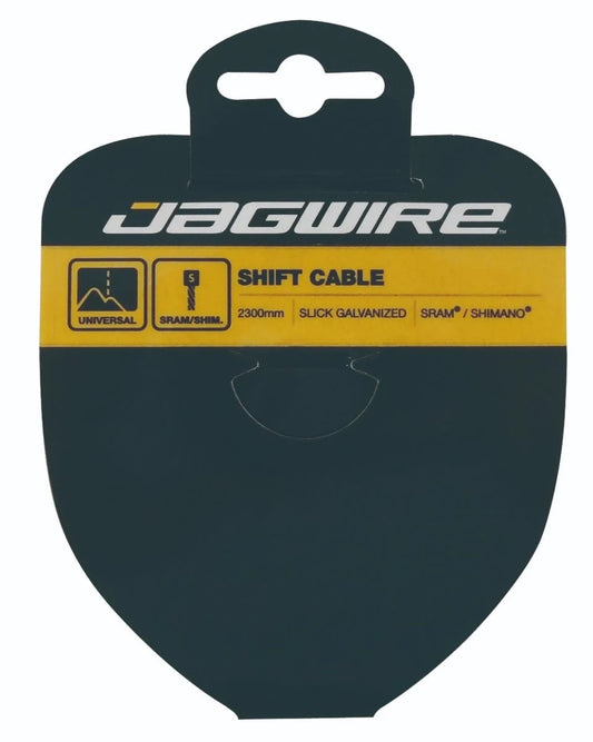 Jagwire Universal Shift Cable SRAM 2300mm