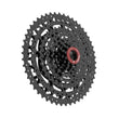 Box Two Prime 9 Speed 12-50T Cassette