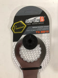 Super b bottom bracket spanner tb bb10 perfect for everyone