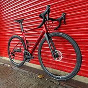 Specialized Allez Sprint Shimano 105 Aluminium Road Bike - 54cm — view 2