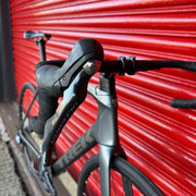 Trek Emonda SL Ultegra Carbon Disc Road Bike - 58cm — view 5