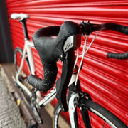 Basso Lotto Shimano 105 Carbon Road Bike - 58cm — view 6