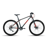 Frog 72 Mountain Bike