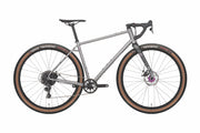 Rondo Bogan ST 2 grey, view 2 — view 2
