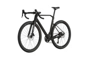 Rondo Ratt CF 2 Black/Silver, view 3 — view 3
