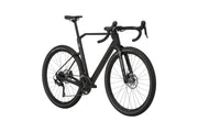 Rondo Ratt CF 2 Black/Silver, view 4 — view 4