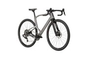 Rondo Ruut CF 1 Silver/Grey, view 3 — view 3