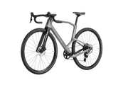 Rondo Ruut CF 1 Silver/Grey, view 4 — view 4