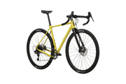 Rondo Ruut AL 2 Citron/Black, view 3 — view 3