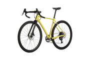 Rondo Ruut AL 2 Citron/Black, view 4 — view 4