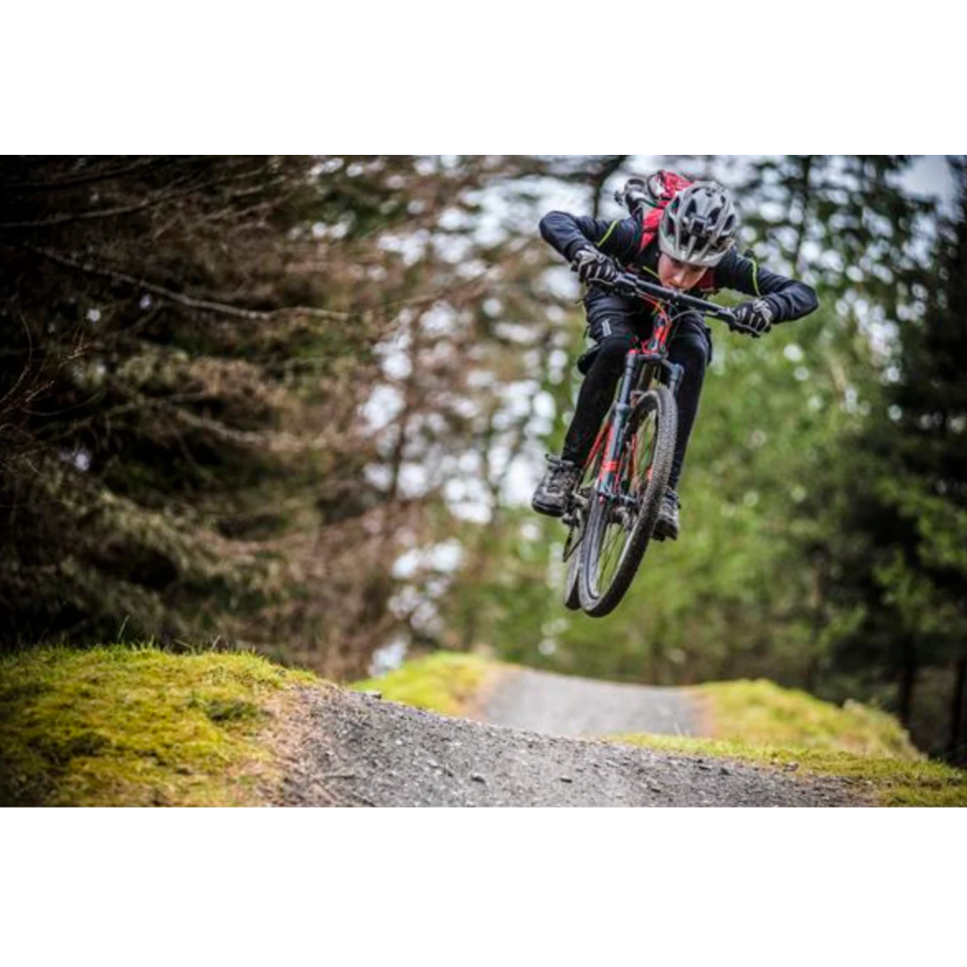 Frog 72 Mountain Bike Discounted Bikes