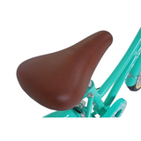 Dawes 18 lil duchess kids heritage bike turquoise perfect for everyone