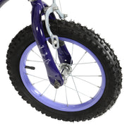 KPop Demon Hunters 14" Kids Bike — view 3