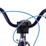 KPop Demon Hunters 14" Kids Bike — view 6