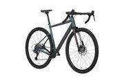 Rondo Ruut AL 1 Teal/Black, view 2 — view 2