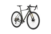 Rondo Ruut AL 2 Green/Black, view 3 — view 3
