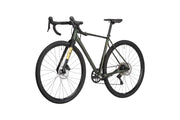 Rondo Ruut AL 2 Green/Black, view 4 — view 4