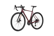 Rondo Ruut AL 2 2x Rosewood, view 4 — view 4