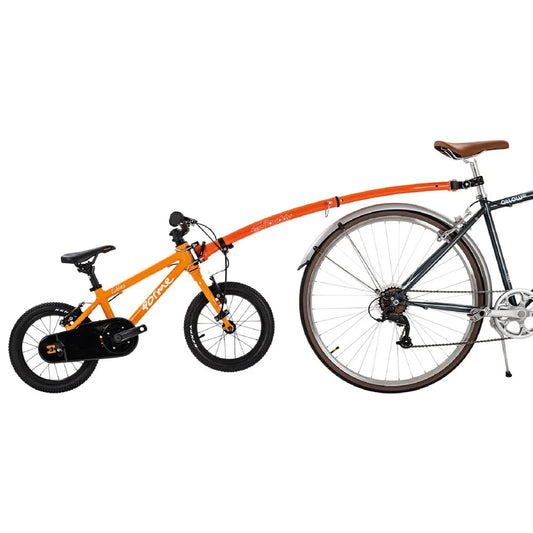 Accessories Discounted Bikes