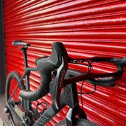 Canyon Grail CF SL GRX Di2 Disc Carbon Gravel Bike - L 60cm — view 6