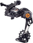 Box One 11 Speed Rear Derailleur X-Wide