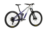 NS Bikes Define AL 155 1, view 3 — view 3