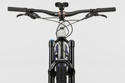NS Bikes Define AL 155 1, view 4 — view 4