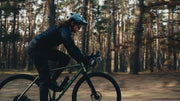 NS Bikes Rag+ 2 Hydro raw, view 2 — view 2