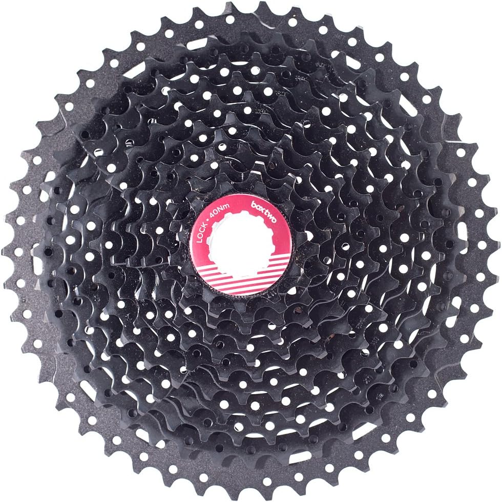 Box Two 11 Speed 11-50T MTB Cassette