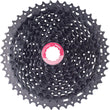 Box Two 11 Speed 11-50T MTB Cassette