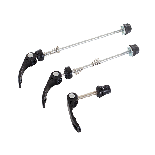 ETC Quick Release Skewer Kit