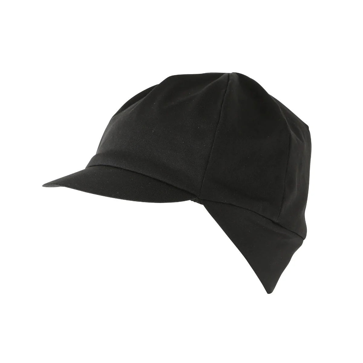 ETC Arid Winter Sports Cap One