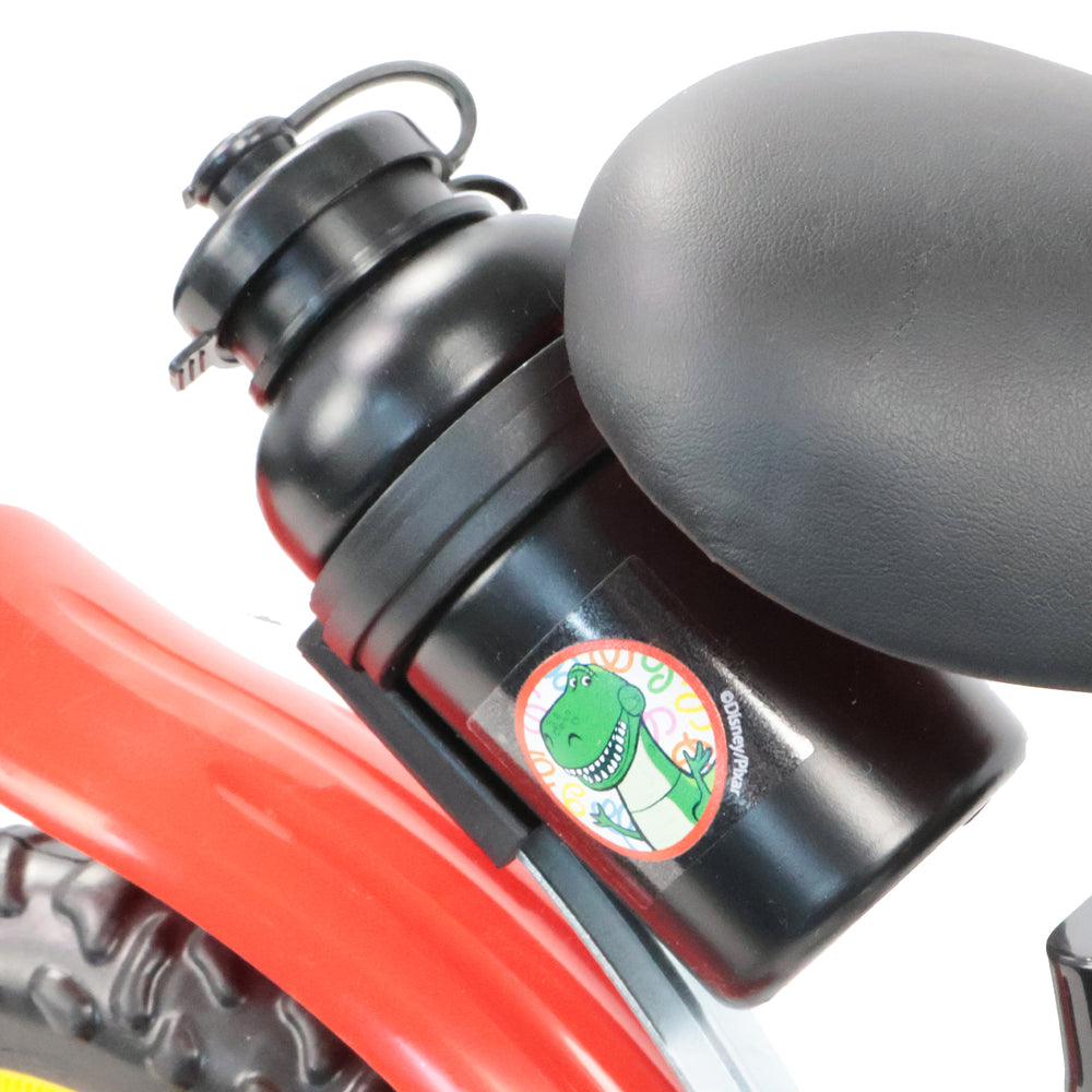 Toy Story My First 12" Kids Bike — view 6