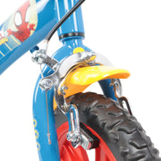 Spidey & His Amazing Friends My First 12" Kids Bike — view 5