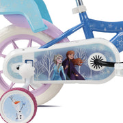 Frozen My First 12" Kids Bike — view 5