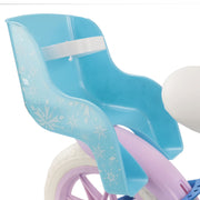 Frozen My First 12" Kids Bike — view 7