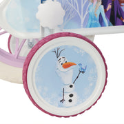Frozen My First 12" Kids Bike — view 6