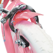 Disney Princess My First 12" Kids Bike — view 3