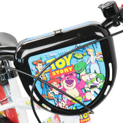 Toy Story 14" Kids Bike — view 2