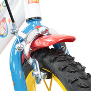 Toy Story 14" Kids Bike — view 3