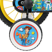 Toy Story 14" Kids Bike — view 6