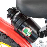 Toy Story 14" Kids Bike — view 7