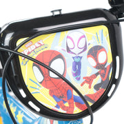 Spidey & His Amazing Friends 14" Kids Bike — view 2
