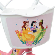 Disney Princess 14" Kids Bike — view 2