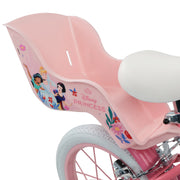 Disney Princess 14" Kids Bike — view 8
