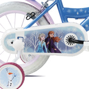 Frozen 14" Kids Bike — view 5